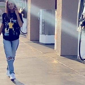 Boys n the Hood BandTee